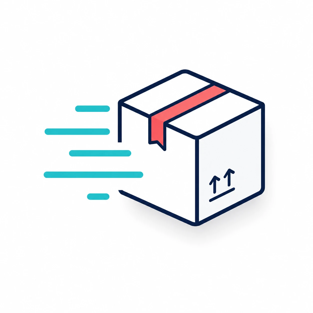 feature-image